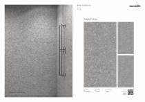 Ceppo-10