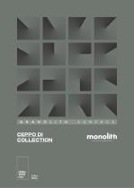Ceppo-1