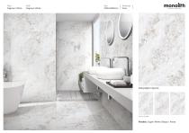 Edition 2024-11