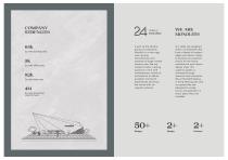 Edition 2024-2