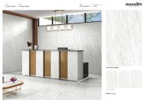 Edition 2024-58