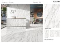 Edition 2024-7