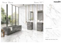 Edition 2024-9