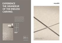 Endless carving-3