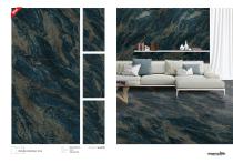 Endless High Glossy-11
