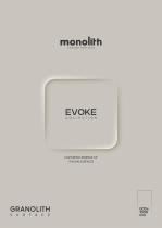 Evoke-1