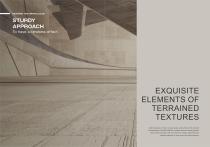 Evoke-5