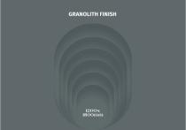 granolith-1