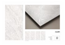 GVT Carving-14