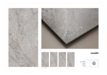 GVT Carving-22