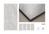 GVT Carving-24