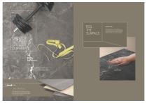 GVT Carving-5