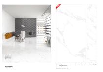 GVT Super White Glossy-11