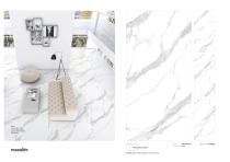 GVT Super White Glossy-14