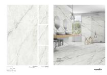 GVT Super White Glossy-15