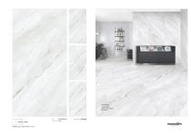 GVT Super White Glossy-17