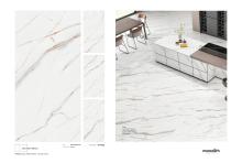GVT Super White Glossy-19
