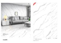 GVT Super White Glossy-7