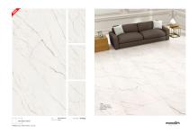 GVT Super White Glossy-8