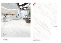 GVT Super White Glossy-9