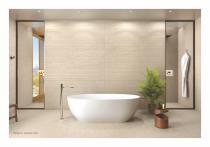 Jemstone Collection-10