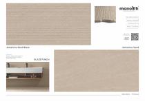 Jemstone Collection-11