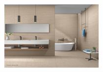 Jemstone Collection-12