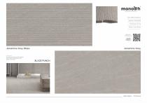 Jemstone Collection-13