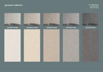 Jemstone Collection-18