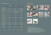 Jemstone Collection-19