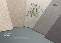 Jemstone Collection-4