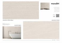 Jemstone Collection-7