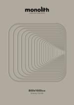 Master Catalogue-1