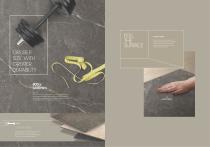 Master Catalogue-3