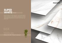 Master Catalogue-5