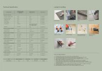 Stoneage-15
