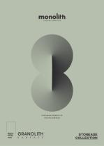 Stoneage-1