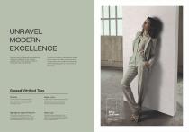 Stoneage-4
