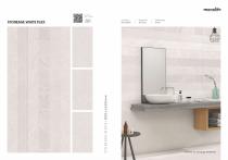 Stoneage-7