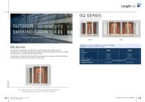 Longhi Air Brochure-10