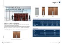 Longhi Air Brochure-11