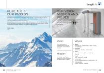 Longhi Air Brochure-2