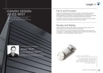 Longhi Air Brochure-3