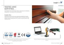 Longhi Air Brochure-4