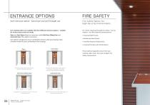 Longhi Air Brochure-5