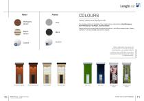 Longhi Air Brochure-6