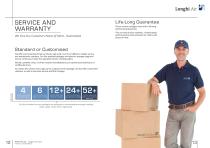 Longhi Air Brochure-7