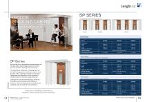 Longhi Air Brochure-8