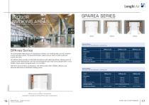 Longhi Air Brochure-9