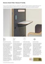 Dancoo  Smart Pods-11